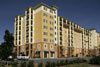 Lake Buena Vista Orlando Hotel